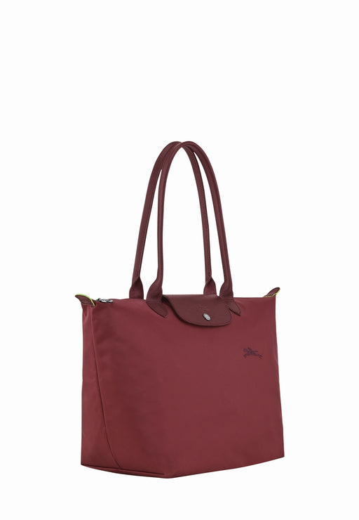 Sac Longchamp Le pliage green P98 grenade P98 GRENADE