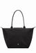 Sac a main Longchamp Le pliage one 1899979 001 NOIR
