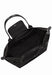 Sac a main Longchamp Le pliage one 1899979 001 NOIR