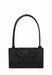 Sac a main Longchamp Le pliage one 1899979 001 NOIR
