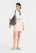 Sac a main Longchamp Le pliage one 1899979 012 ANTHRACITE