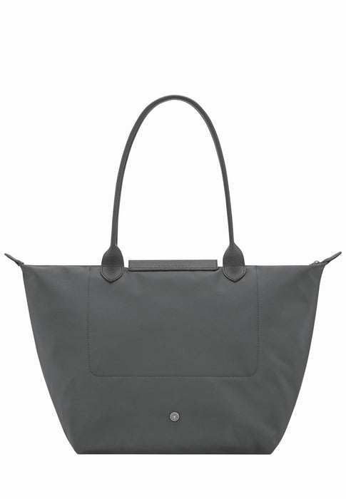 Sac a main Longchamp Le pliage one 1899979 012 ANTHRACITE