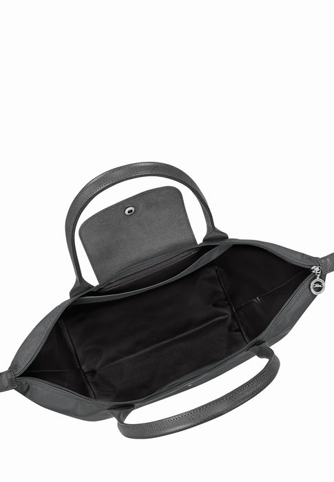 Sac a main Longchamp Le pliage one 1899979 012 ANTHRACITE