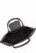Sac a main Longchamp Le pliage one 1899979 012 ANTHRACITE