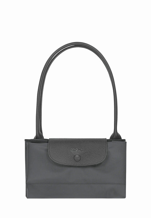 Sac a main Longchamp Le pliage one 1899979 012 ANTHRACITE