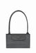 Sac a main Longchamp Le pliage one 1899979 012 ANTHRACITE