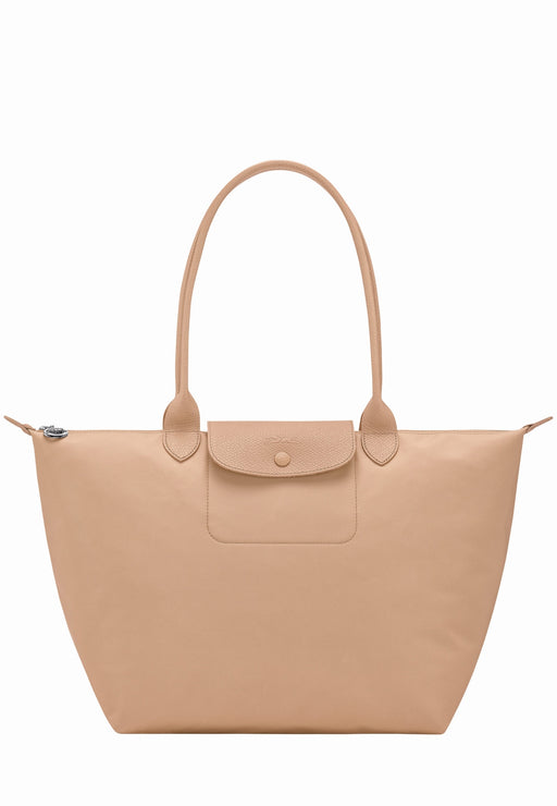 Sac a main Longchamp Le pliage one 1899979 105 BEIGE