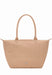 Sac a main Longchamp Le pliage one 1899979 105 BEIGE