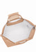 Sac a main Longchamp Le pliage one 1899979 105 BEIGE