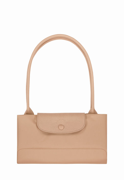 Sac a main Longchamp Le pliage one 1899979 105 BEIGE