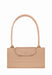 Sac a main Longchamp Le pliage one 1899979 105 BEIGE
