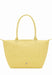 Sac a main Longchamp Le pliage one 1899979 163 LIME