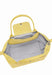 Sac a main Longchamp Le pliage one 1899979 163 LIME