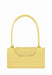 Sac a main Longchamp Le pliage one 1899979 163 LIME