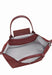 Sac a main Longchamp Le pliage one 1899979 P87 BORDEAUX