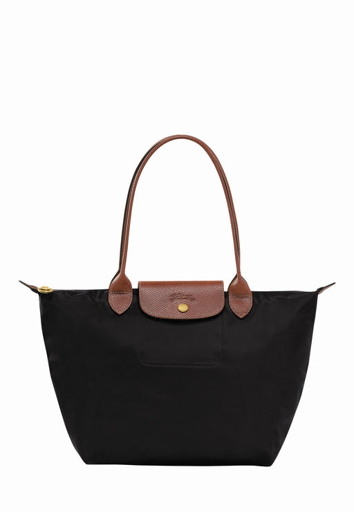Sac Longchamp Le pliage original 001 noir 001 NOIR
