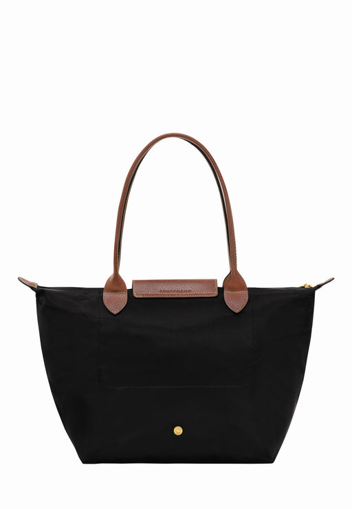 Sac Longchamp Le pliage original 001 noir 001 NOIR