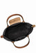Sac Longchamp Le pliage original 001 noir 001 NOIR