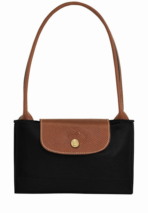 Sac Longchamp Le pliage original 001 noir 001 NOIR