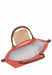 Sac a main Longchamp Le pliage original 2605089 218 FRAISE