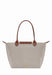 Sac a main Longchamp Le pliage original 2605089 349 GALET