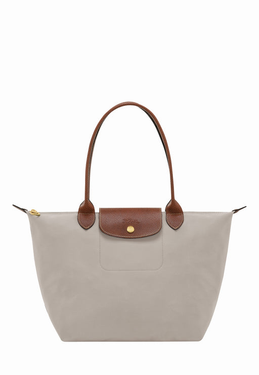 Sac Longchamp Le pliage original 349 galet 349 GALET