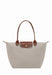 Sac Longchamp Le pliage original 349 galet 349 GALET