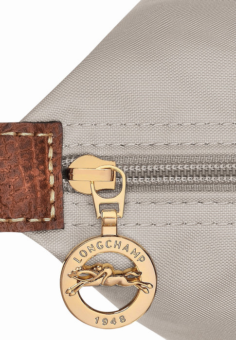 Sac a main Longchamp Le pliage original 2605089 349 GALET