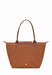 Sac Longchamp Le pliage original 504 cognac 504 COGNAC