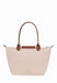 Sac a main Longchamp Le pliage original 2605089 P71 PAPIER