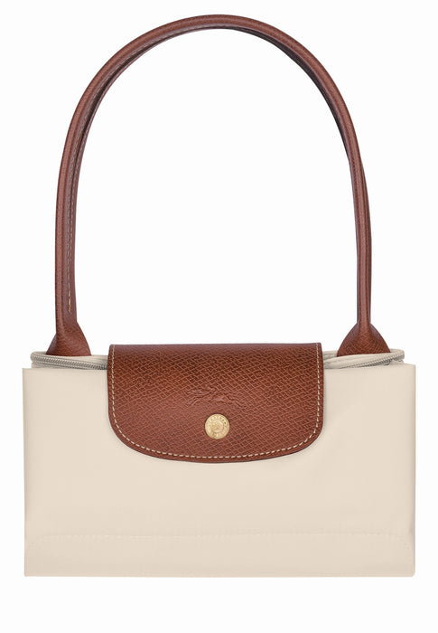 Sac a main Longchamp Le pliage original 2605089 P71 PAPIER