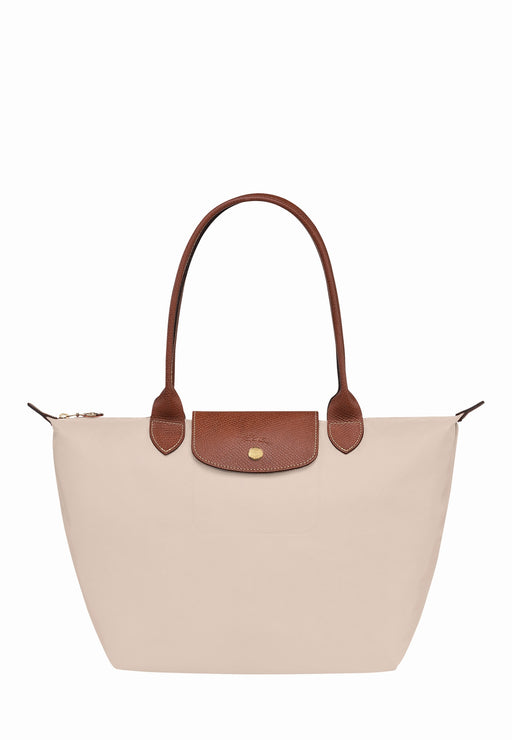 Sac Longchamp Le pliage original P71 papier P71 PAPIER