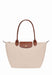 Sac Longchamp Le pliage original P71 papier P71 PAPIER