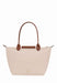 Sac Longchamp Le pliage original P71 papier P71 PAPIER