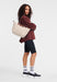 Sac Longchamp Le pliage original P71 papier P71 PAPIER
