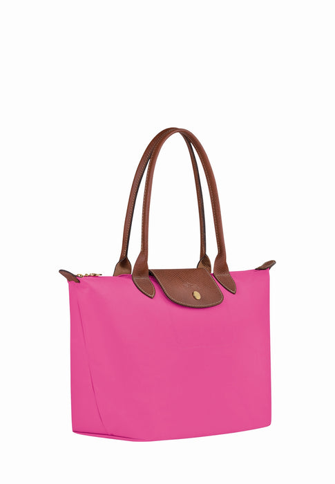Sac a main Longchamp Le pliage original 2605089 P73 CANDY