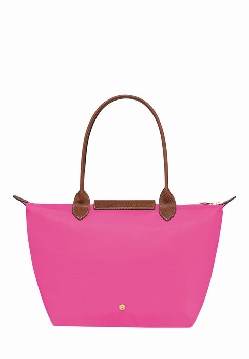 Sac a main Longchamp Le pliage original 2605089 P73 CANDY