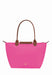 Sac a main Longchamp Le pliage original 2605089 P73 CANDY