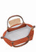 Sac Longchamp Le pliage original P97 brique P97 BRIQUE