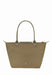 Sac Longchamp Le pliage green M04 artichaud M04 ARTICHAUD