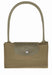 Sac Longchamp Le pliage green M04 artichaud M04 ARTICHAUD