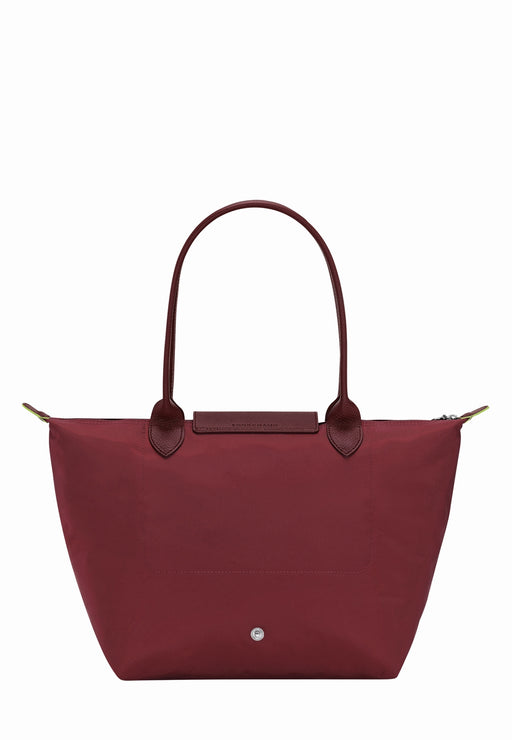 Sac Longchamp Le pliage green P98 grenade P98 GRENADE