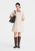 Sac a main Longchamp Le pliage one 2605979 001 NOIR