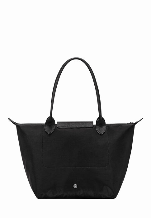 Sac a main Longchamp Le pliage one 2605979 001 NOIR