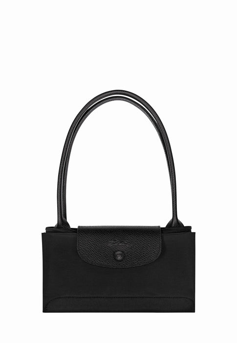 Sac a main Longchamp Le pliage one 2605979 001 NOIR