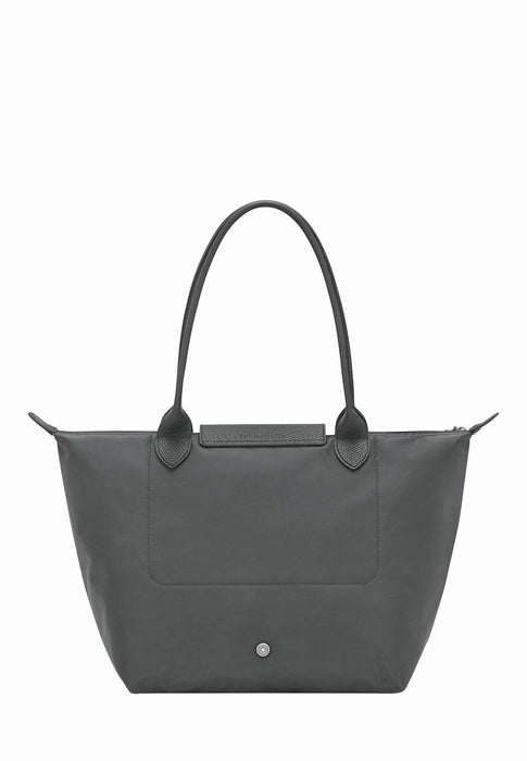 Sac a main Longchamp Le pliage one 2605979 012 ANTHRACITE