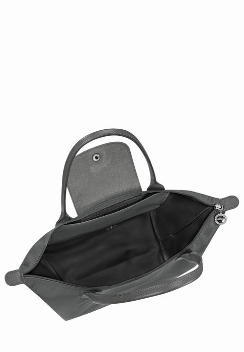 Sac a main Longchamp Le pliage one 2605979 012 ANTHRACITE