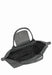 Sac a main Longchamp Le pliage one 2605979 012 ANTHRACITE