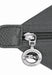Sac a main Longchamp Le pliage one 2605979 012 ANTHRACITE