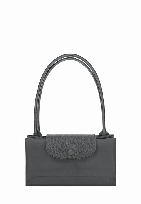 Sac a main Longchamp Le pliage one 2605979 012 ANTHRACITE